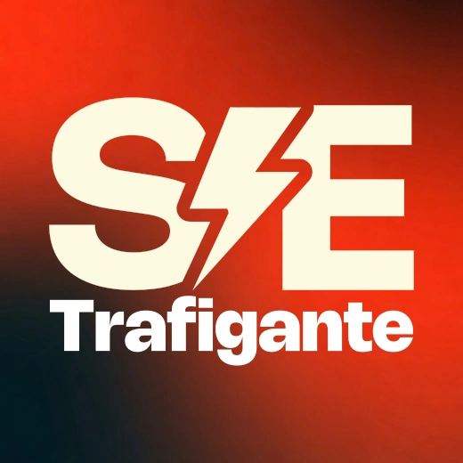 S.E. Trafigante - Electricista Matriculado en Córdoba